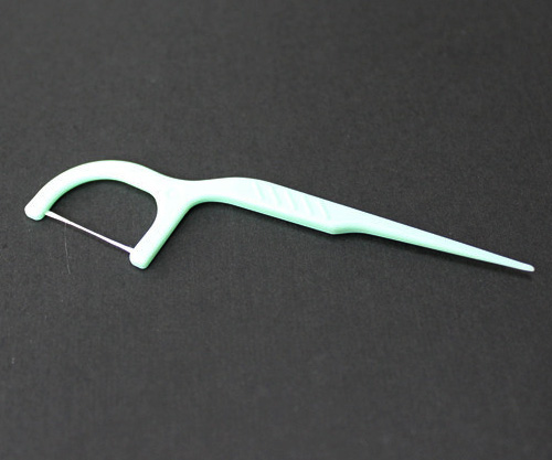 Dental floss 3