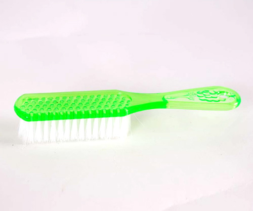 Brush
