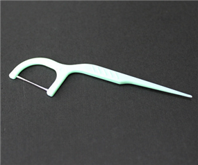 Dental floss 3