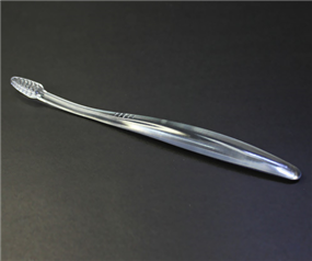 Toothbrush 3